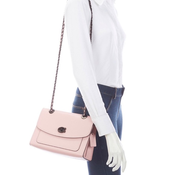 Coach🌸 - Picture 3 of 7